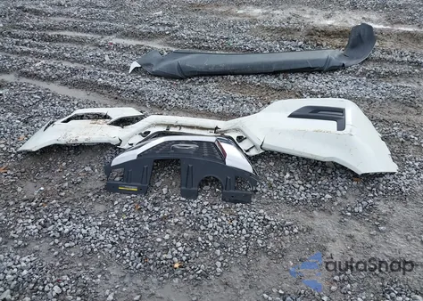 2020 Nissan Rogue Sv Fwd from USA, damaged, VIN KNMAT2MT0LP519198